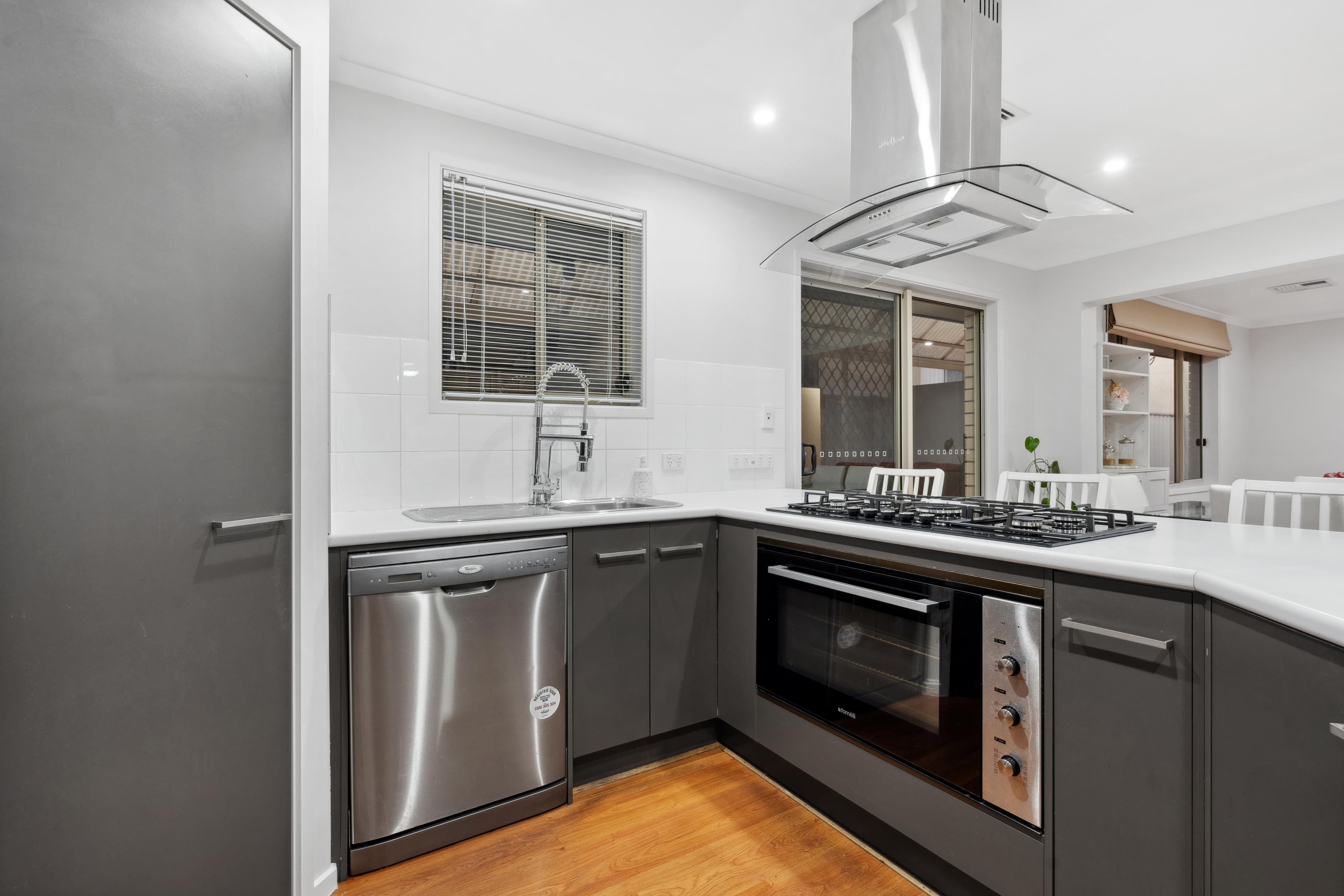 9 Cedar Avenue, Royal Park SA 5014, Royal Park - Thumbnail 5