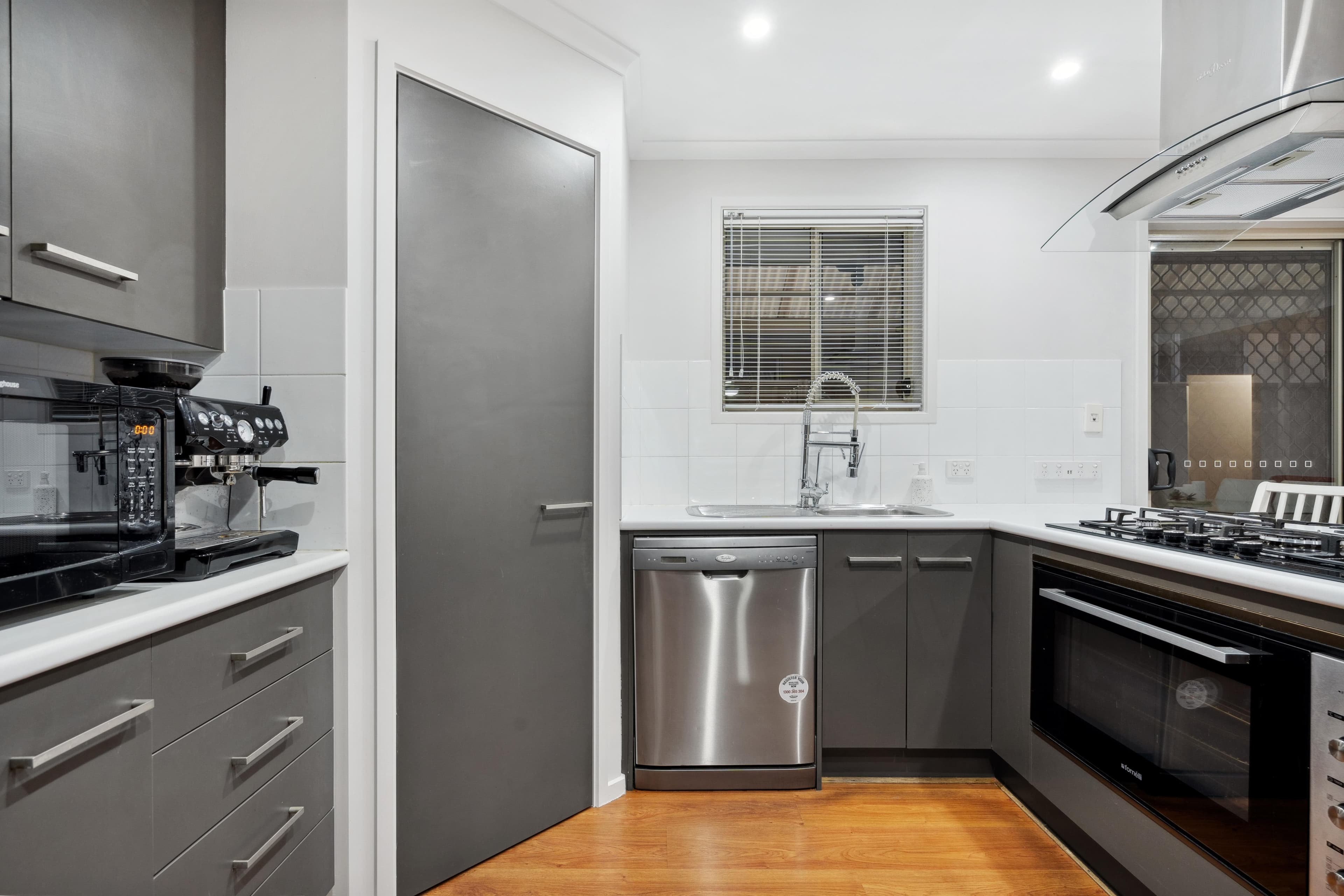 9 Cedar Avenue, Royal Park SA 5014, Royal Park - Thumbnail 6