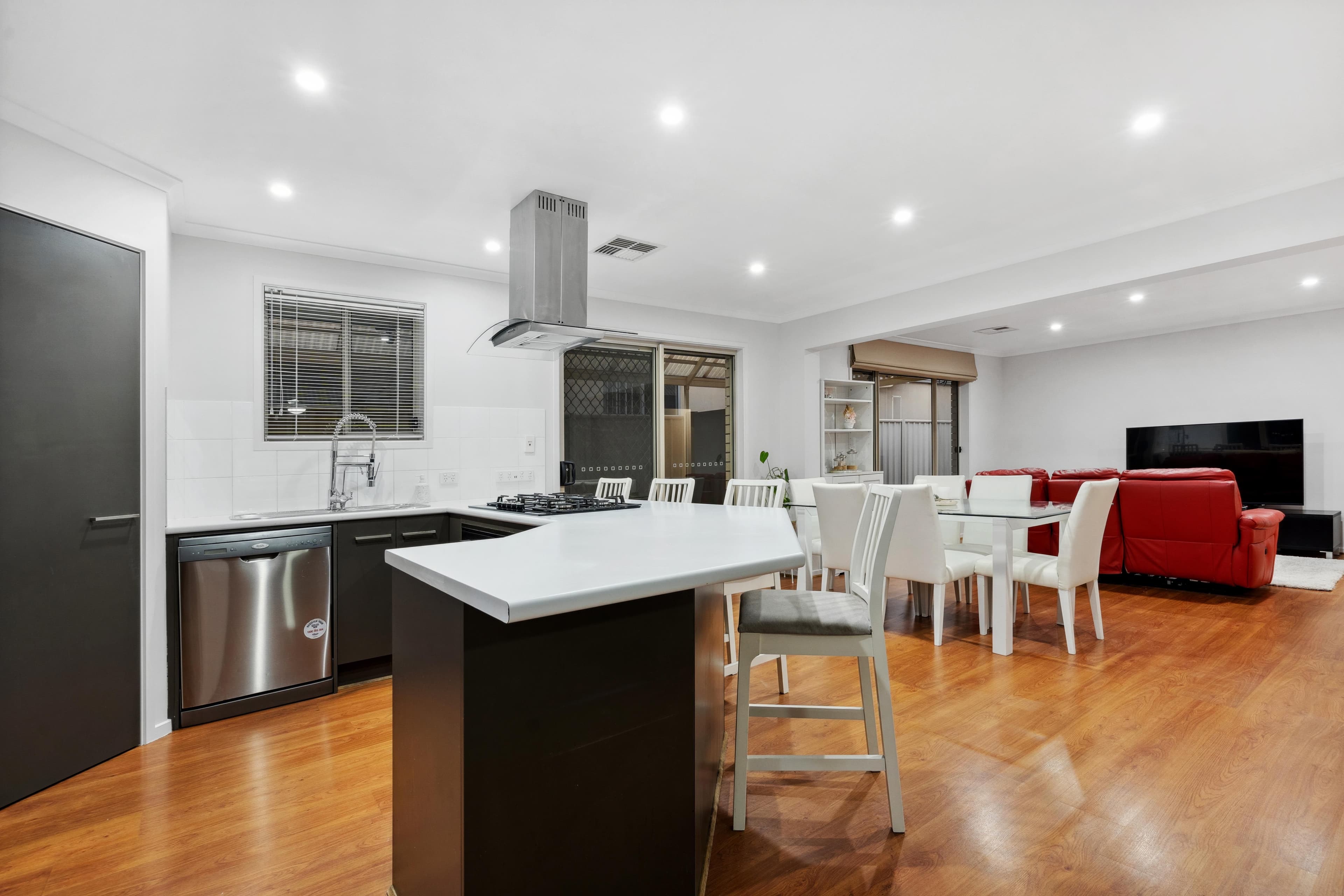 9 Cedar Avenue, Royal Park SA 5014, Royal Park - Thumbnail 7