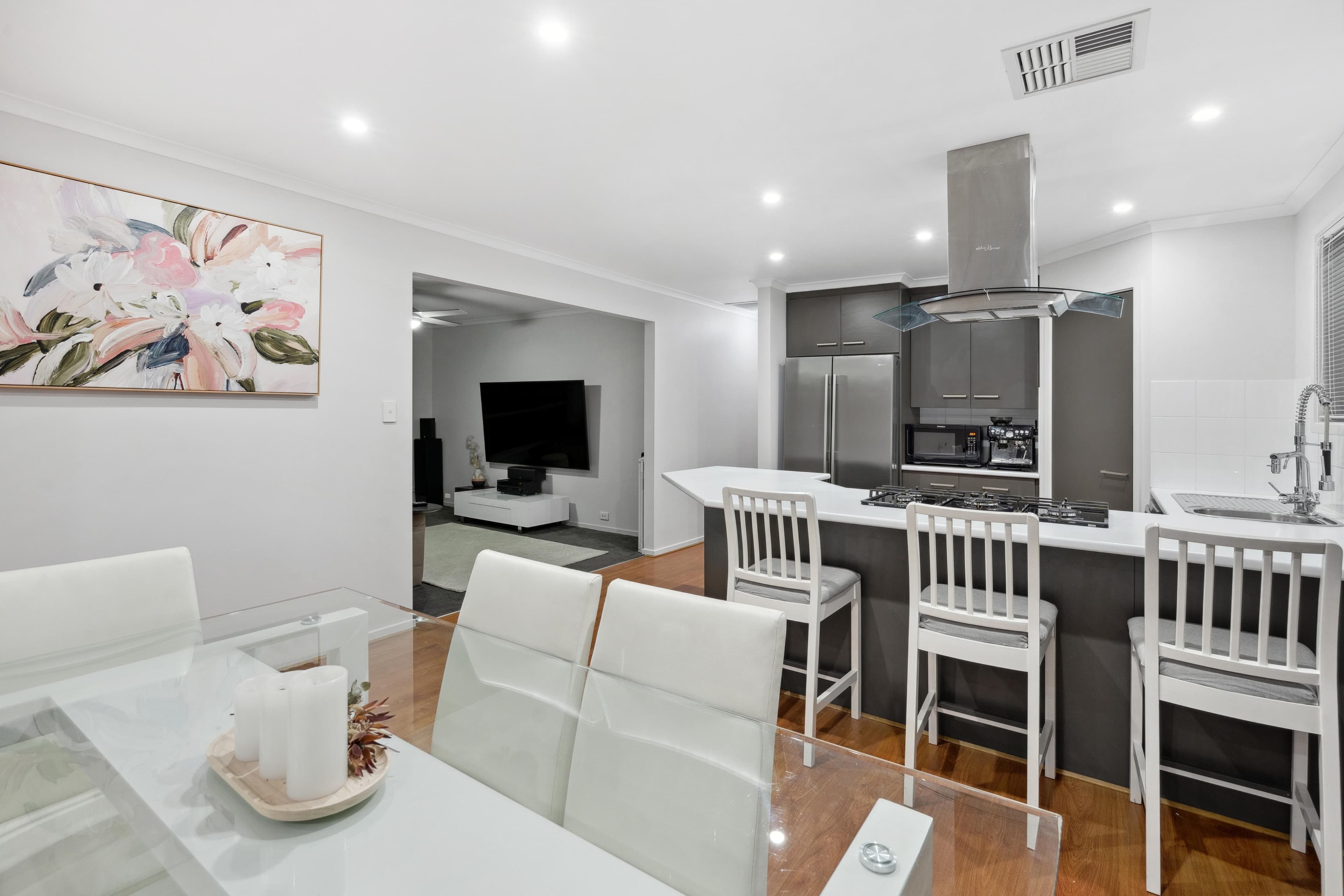 9 Cedar Avenue, Royal Park SA 5014, Royal Park - Thumbnail 8