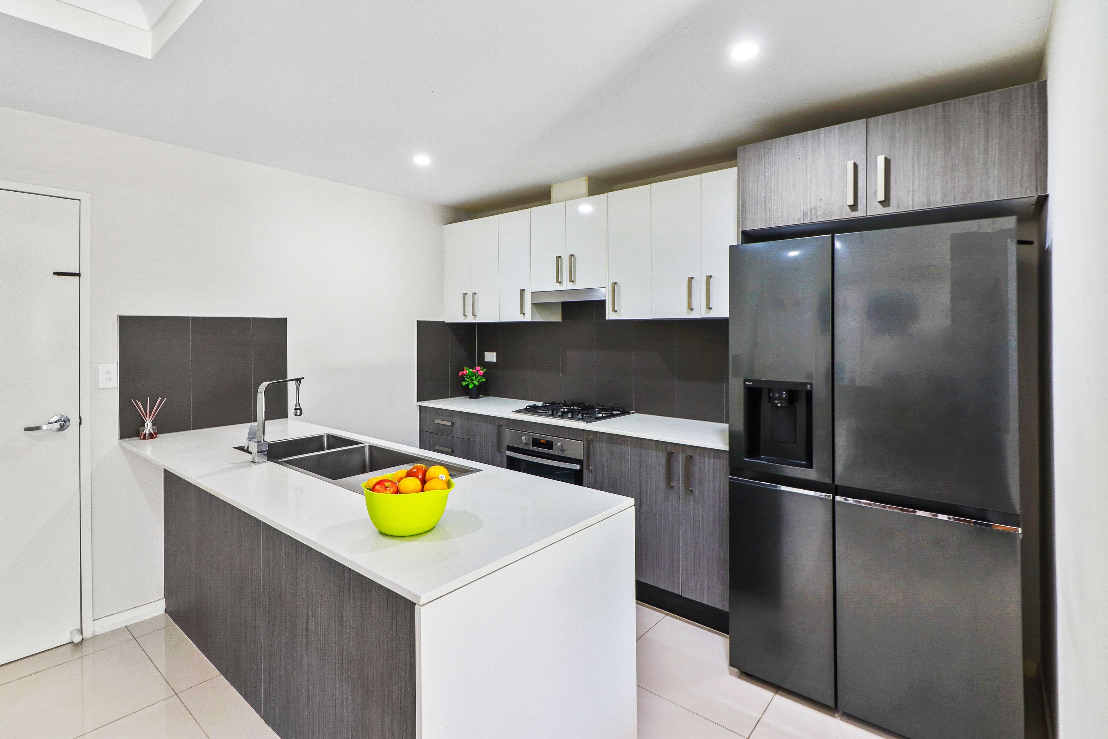 140B Best Road, Seven Hills NSW 2147, Seven Hills - Image 1