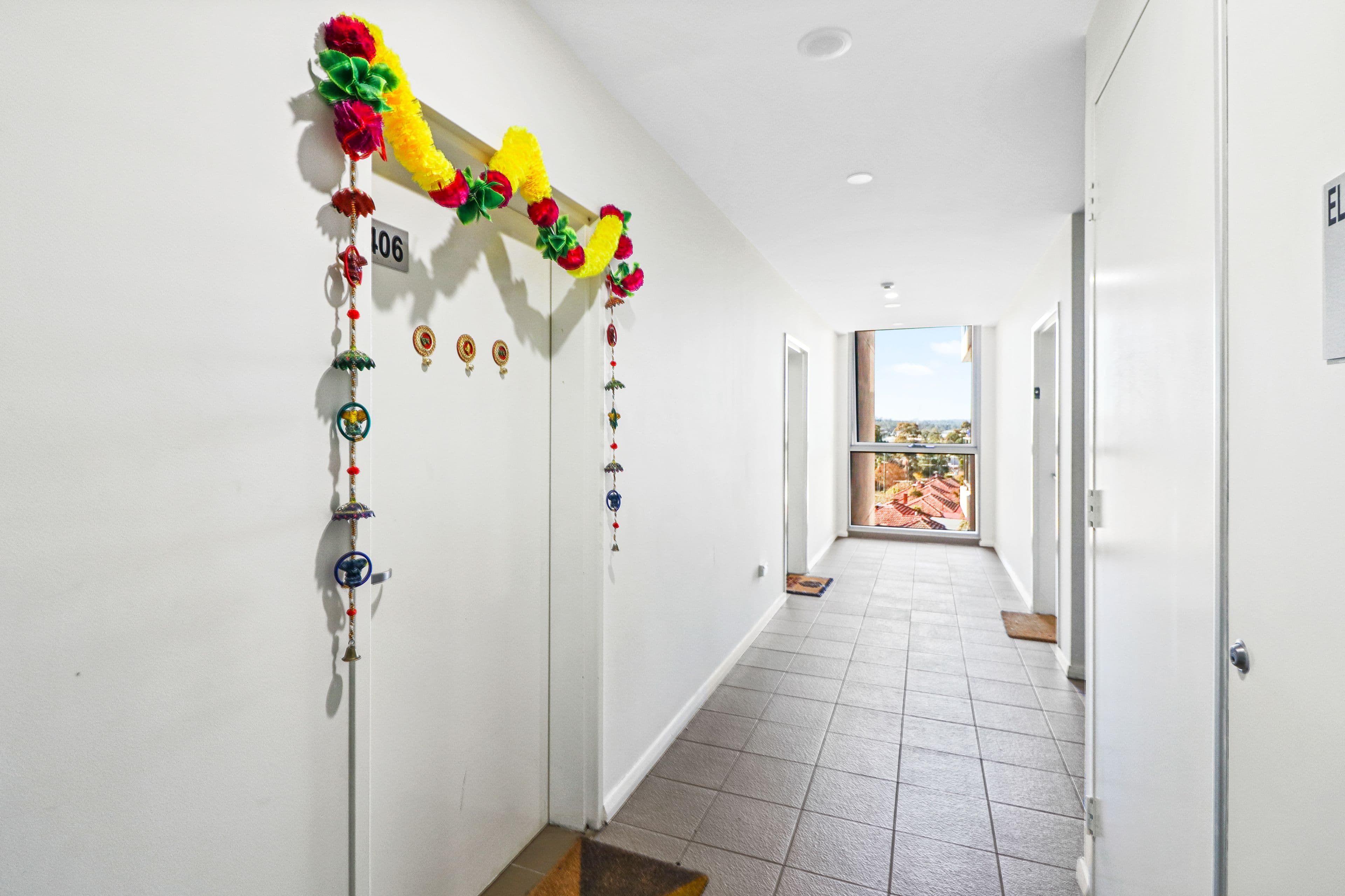 140B Best Road, Seven Hills NSW 2147, Seven Hills - Thumbnail 2