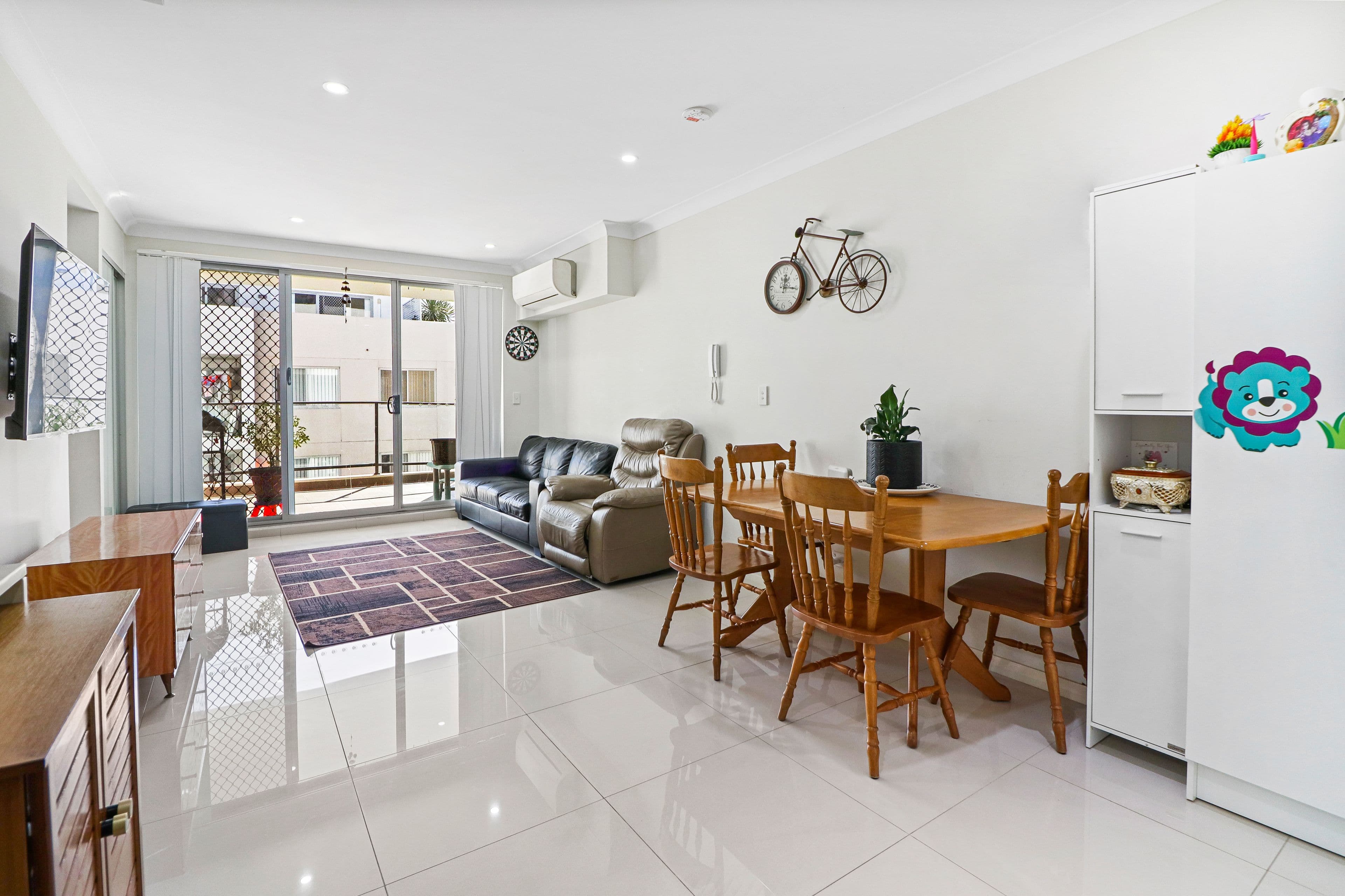 140B Best Road, Seven Hills NSW 2147, Seven Hills - Thumbnail 3