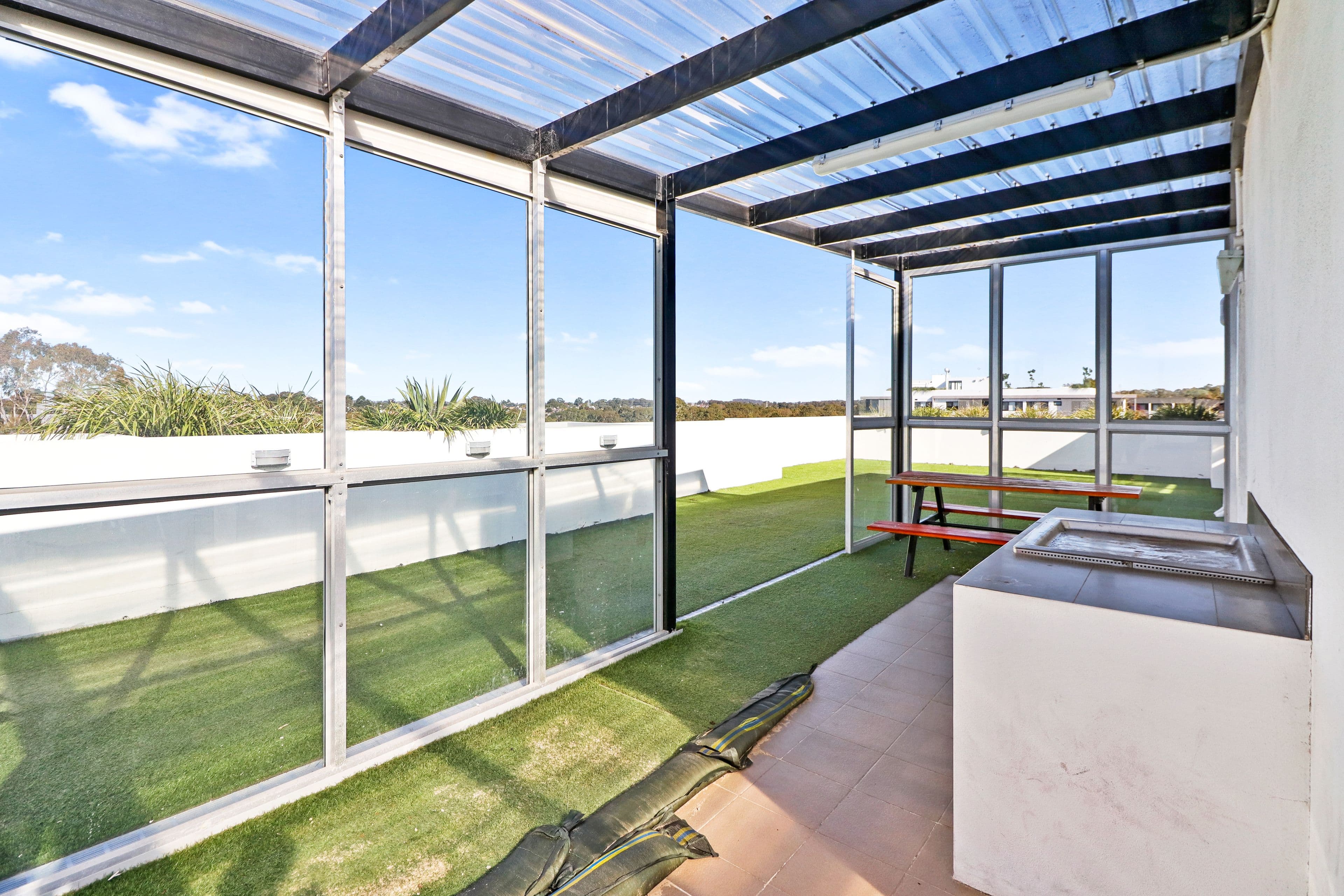 140B Best Road, Seven Hills NSW 2147, Seven Hills - Thumbnail 4