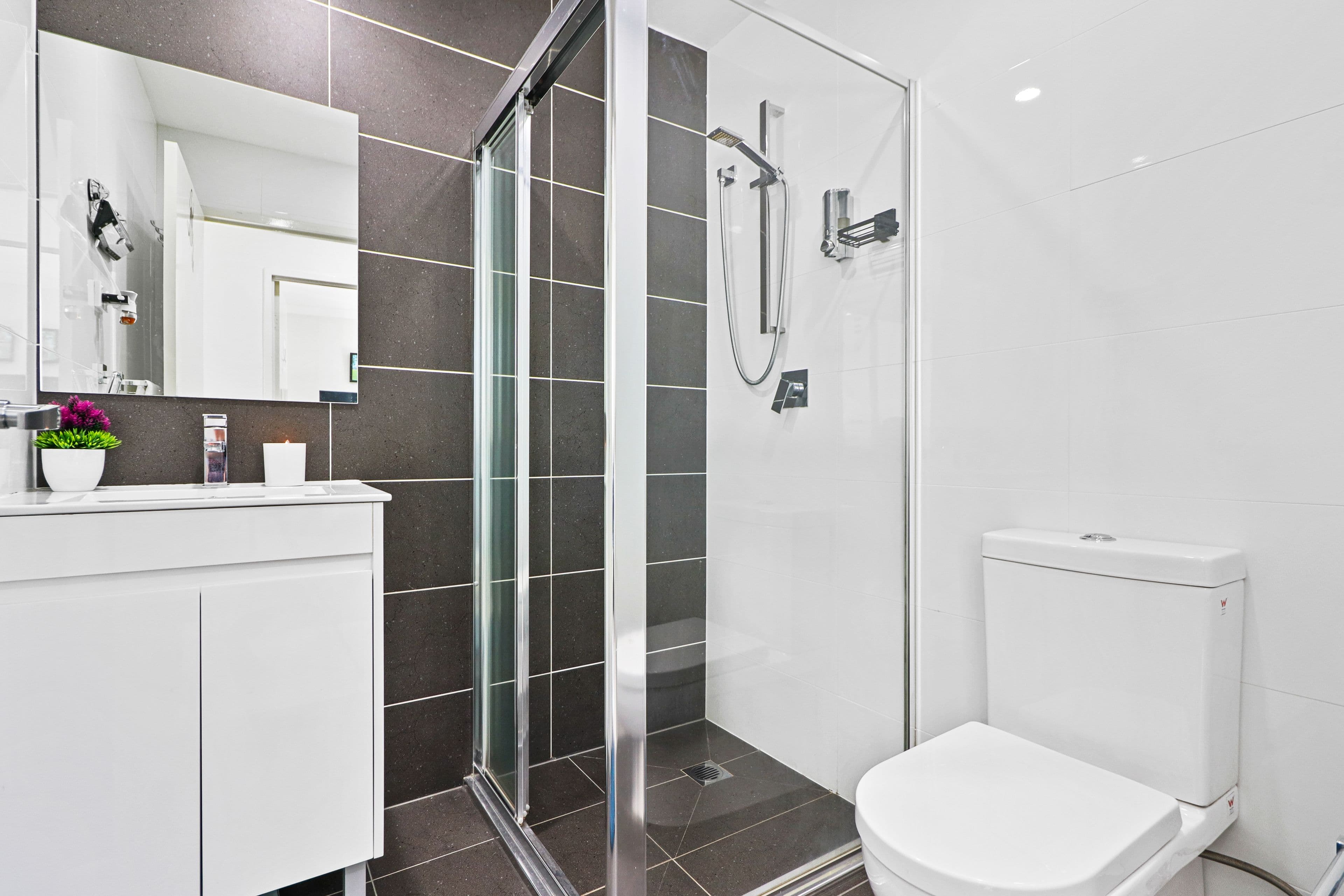 140B Best Road, Seven Hills NSW 2147, Seven Hills - Thumbnail 5