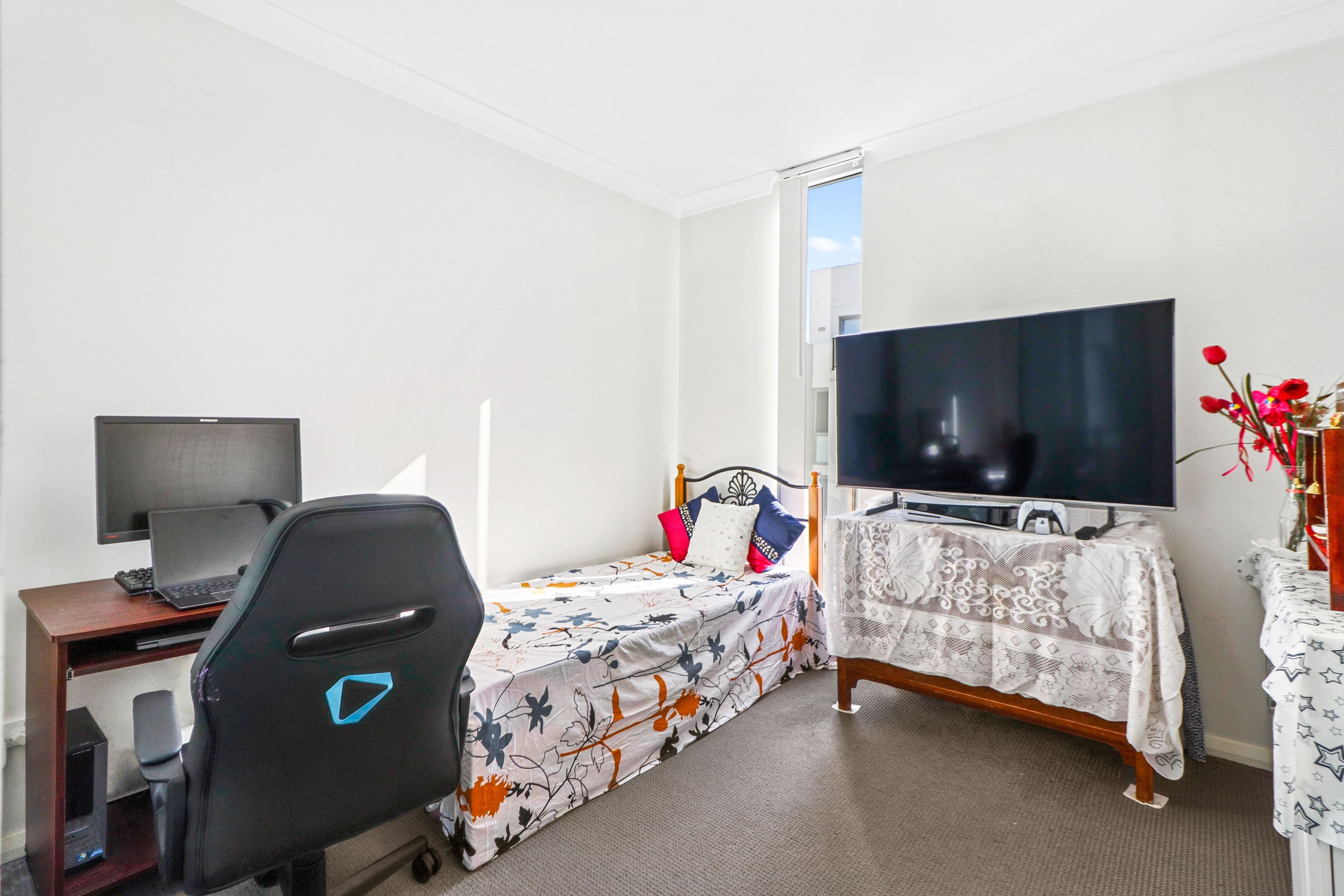 140B Best Road, Seven Hills NSW 2147, Seven Hills - Thumbnail 7
