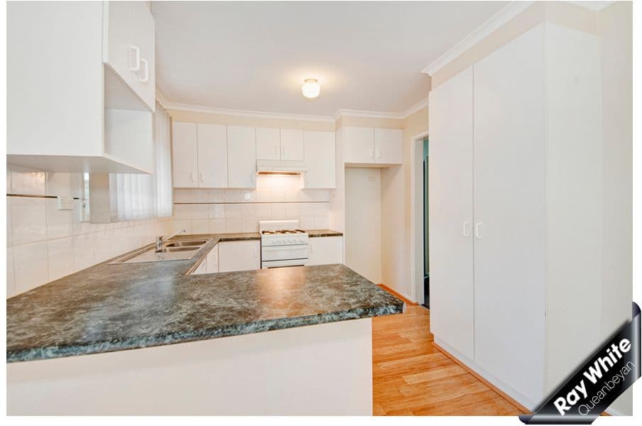 21 Waratah Street, QUEANBEYAN NSW 2620, Queanbeyan - Thumbnail 3