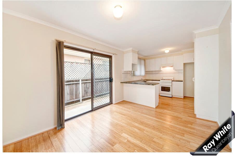21 Waratah Street, QUEANBEYAN NSW 2620, Queanbeyan - Thumbnail 5