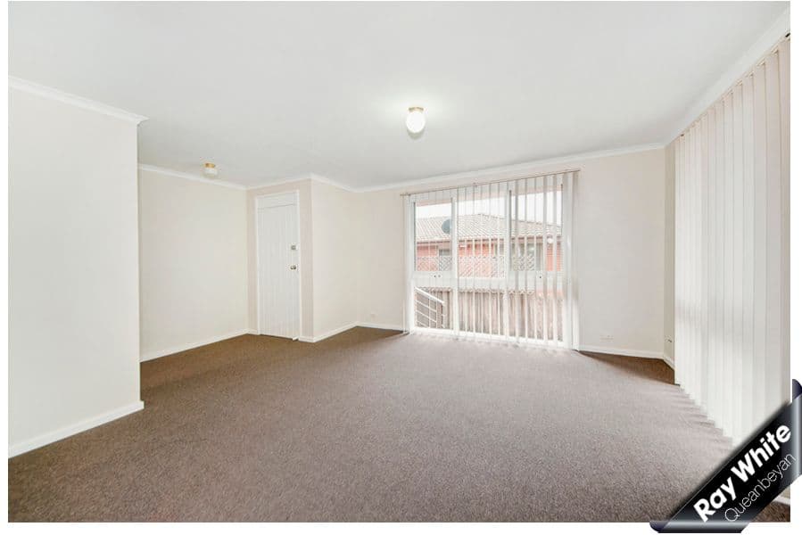 21 Waratah Street, QUEANBEYAN NSW 2620, Queanbeyan - Thumbnail 6