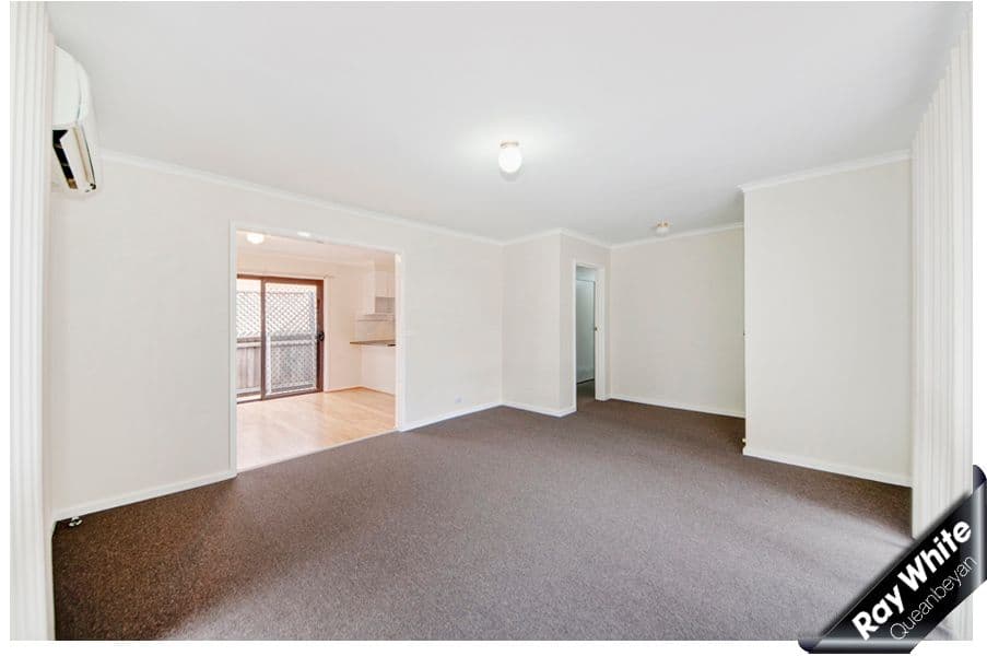 21 Waratah Street, QUEANBEYAN NSW 2620, Queanbeyan - Thumbnail 7