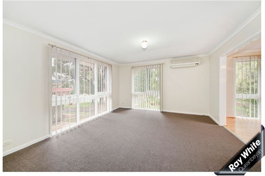 21 Waratah Street, QUEANBEYAN NSW 2620, Queanbeyan - Thumbnail 8
