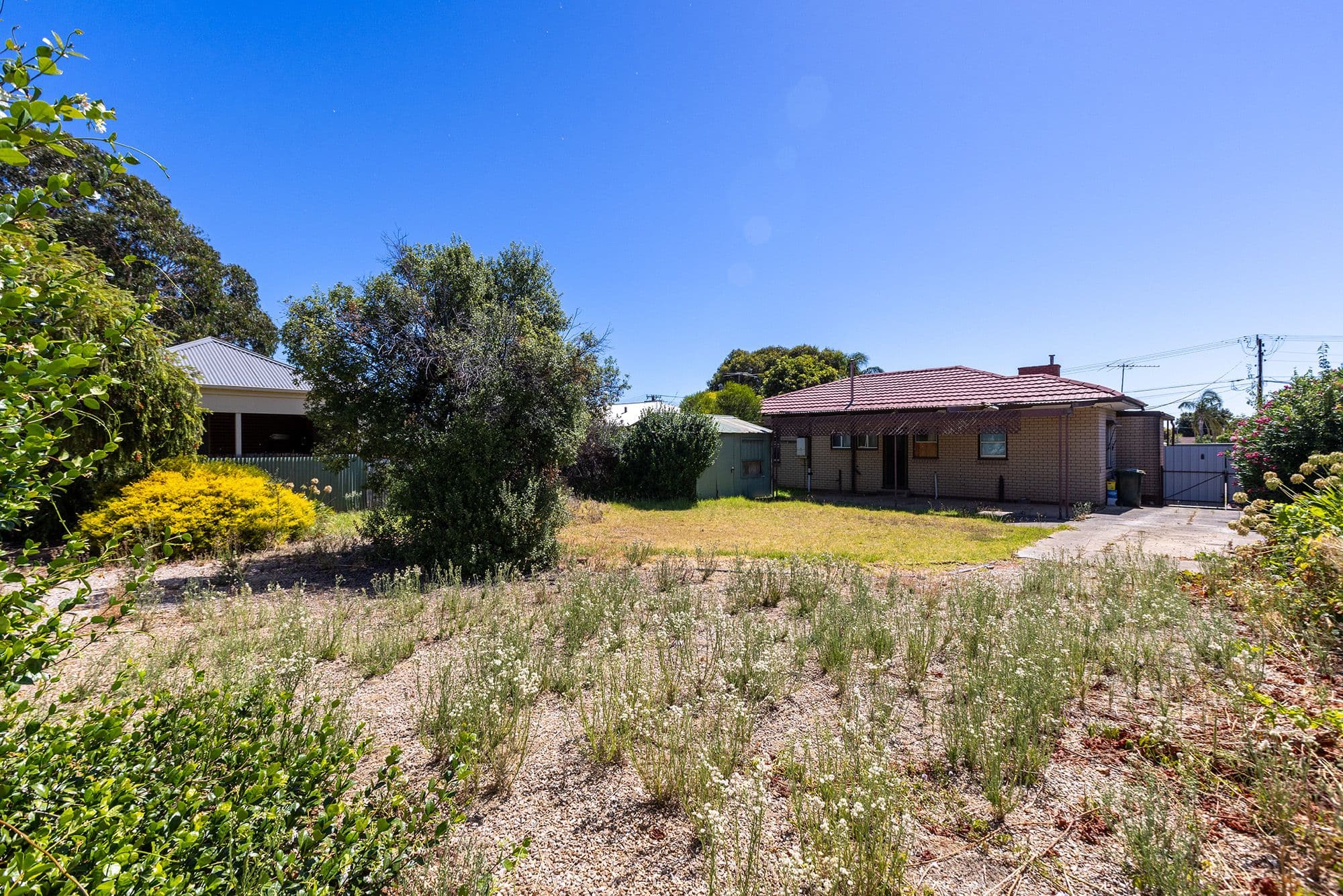 10 Russell Avenue, Seacombe Gardens SA 5047, Seacombe Gardens - Thumbnail 7