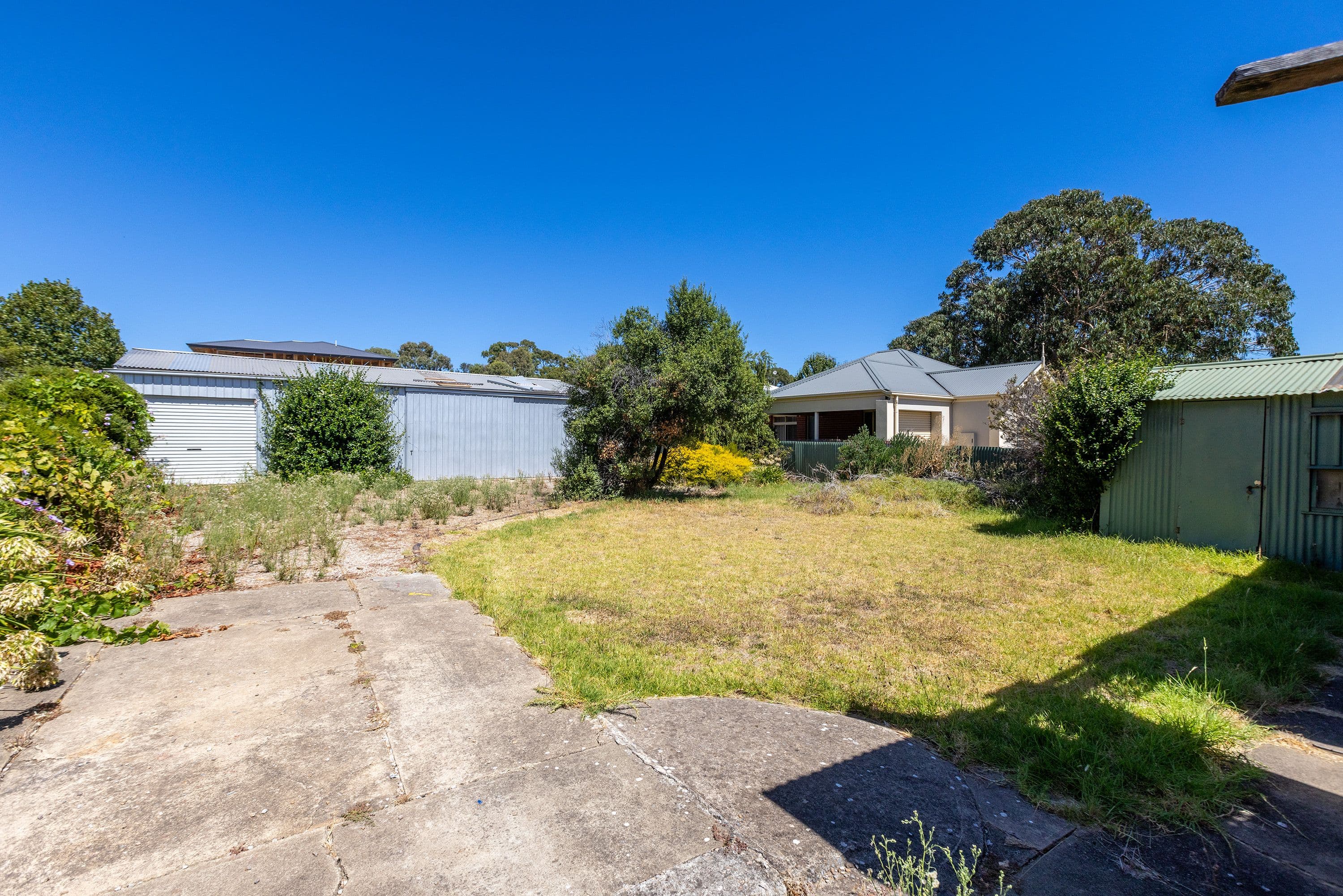10 Russell Avenue, Seacombe Gardens SA 5047, Seacombe Gardens - Thumbnail 8