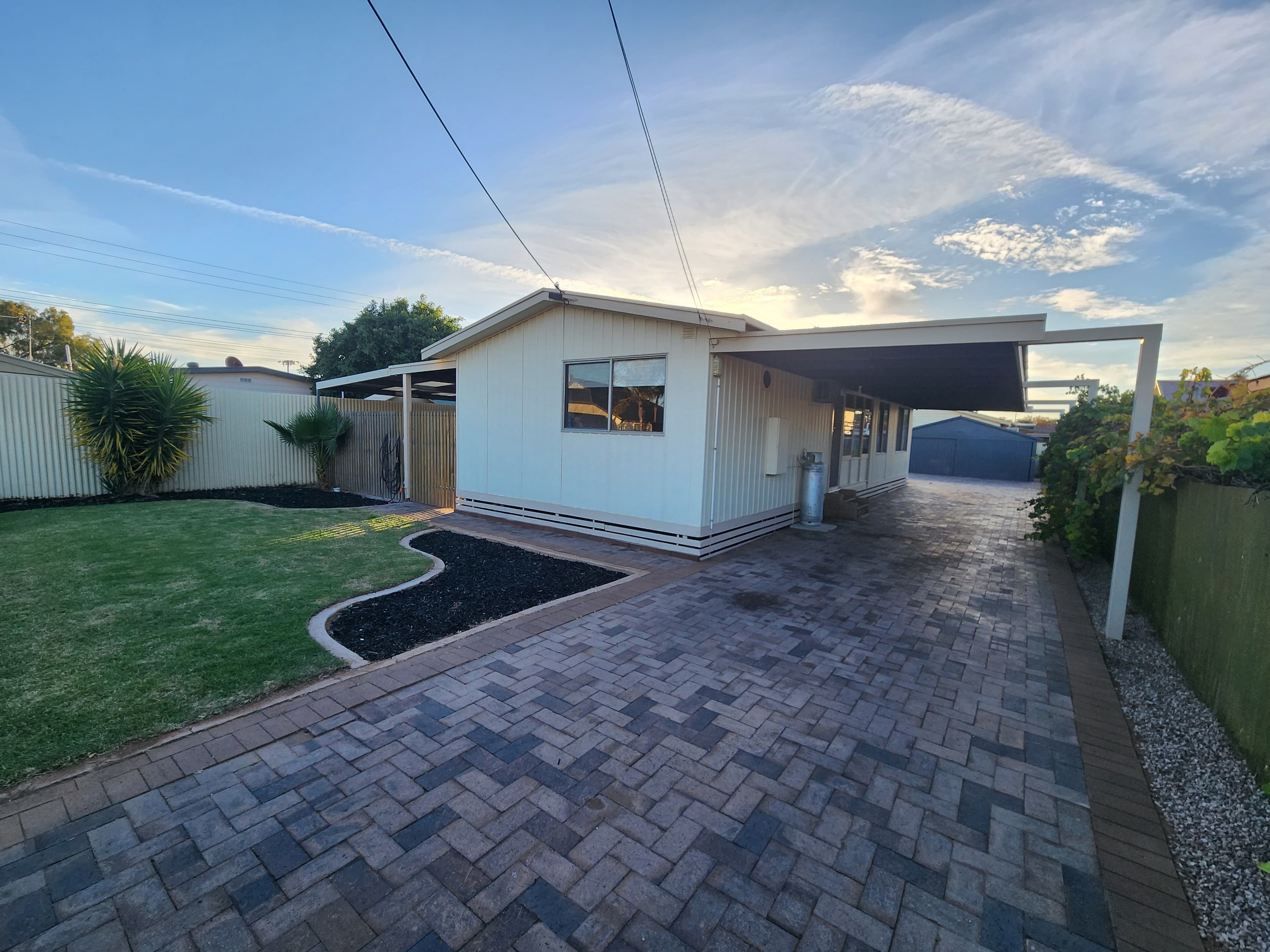 1 Haddy Street, Port Augusta SA 5700, Port Augusta - Image 1