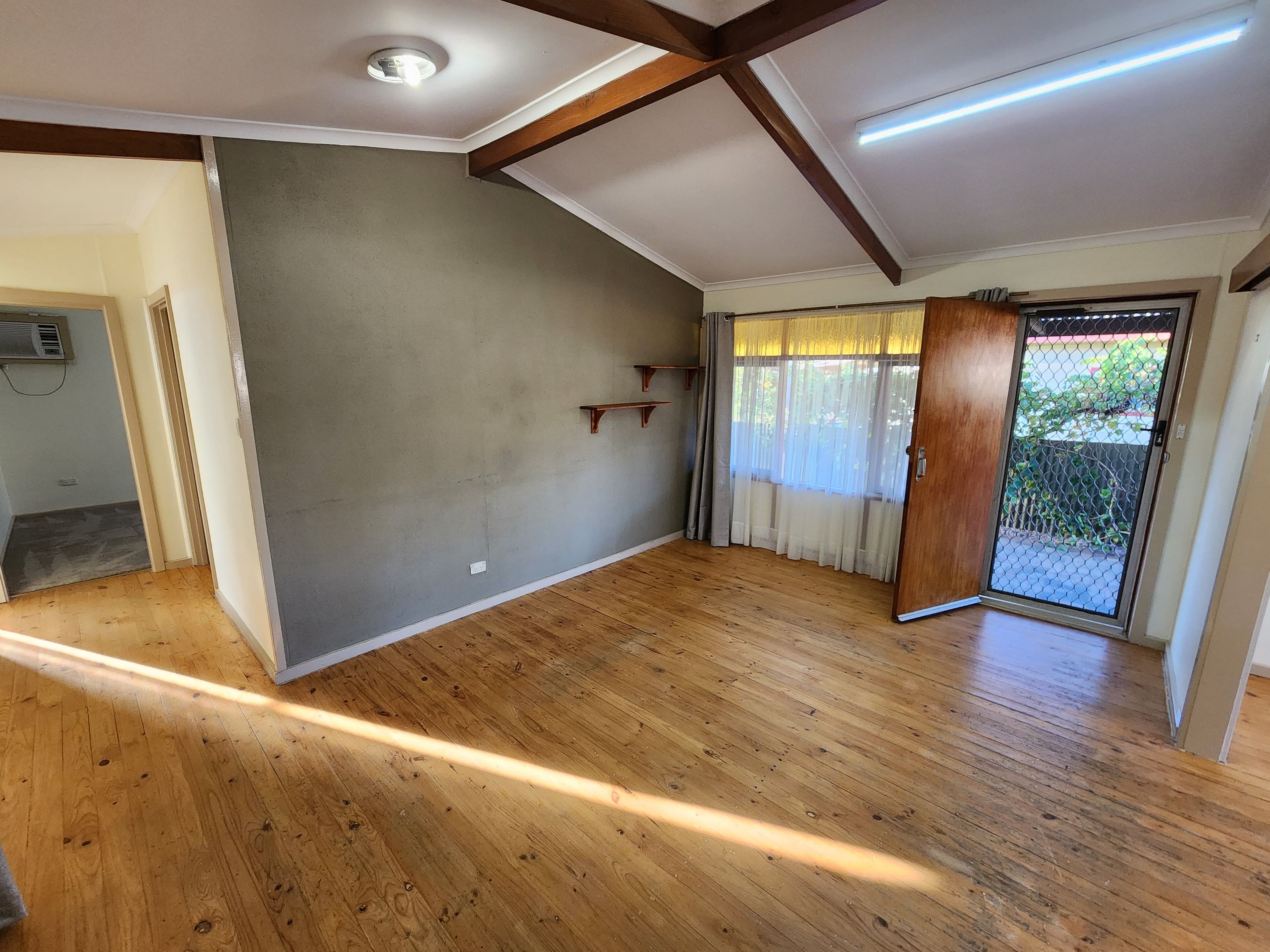 1 Haddy Street, Port Augusta SA 5700, Port Augusta - Thumbnail 2