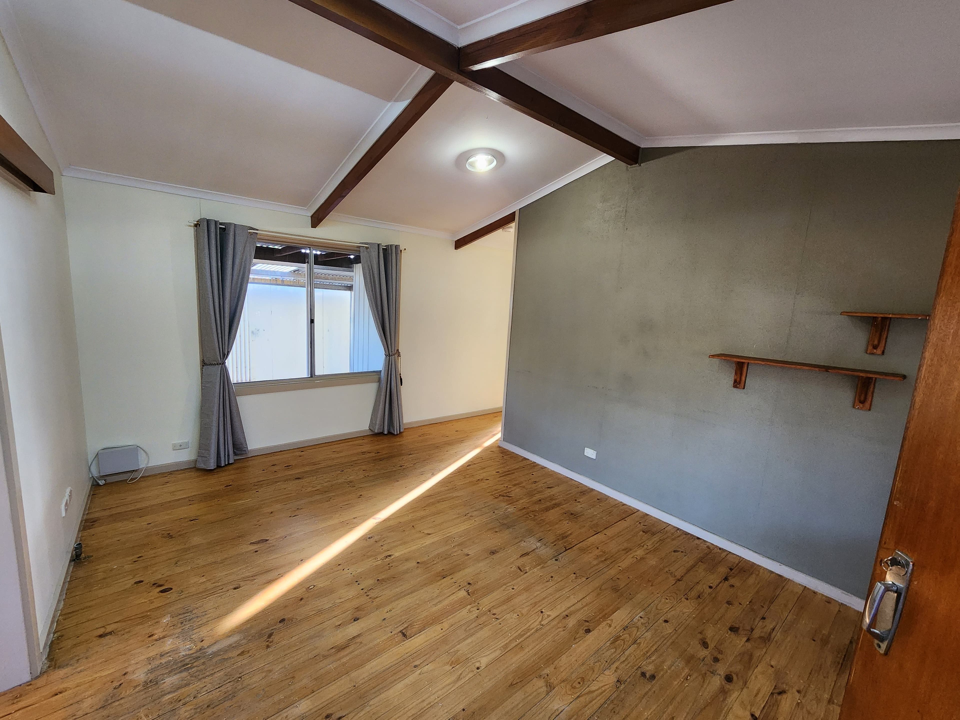 1 Haddy Street, Port Augusta SA 5700, Port Augusta - Thumbnail 3