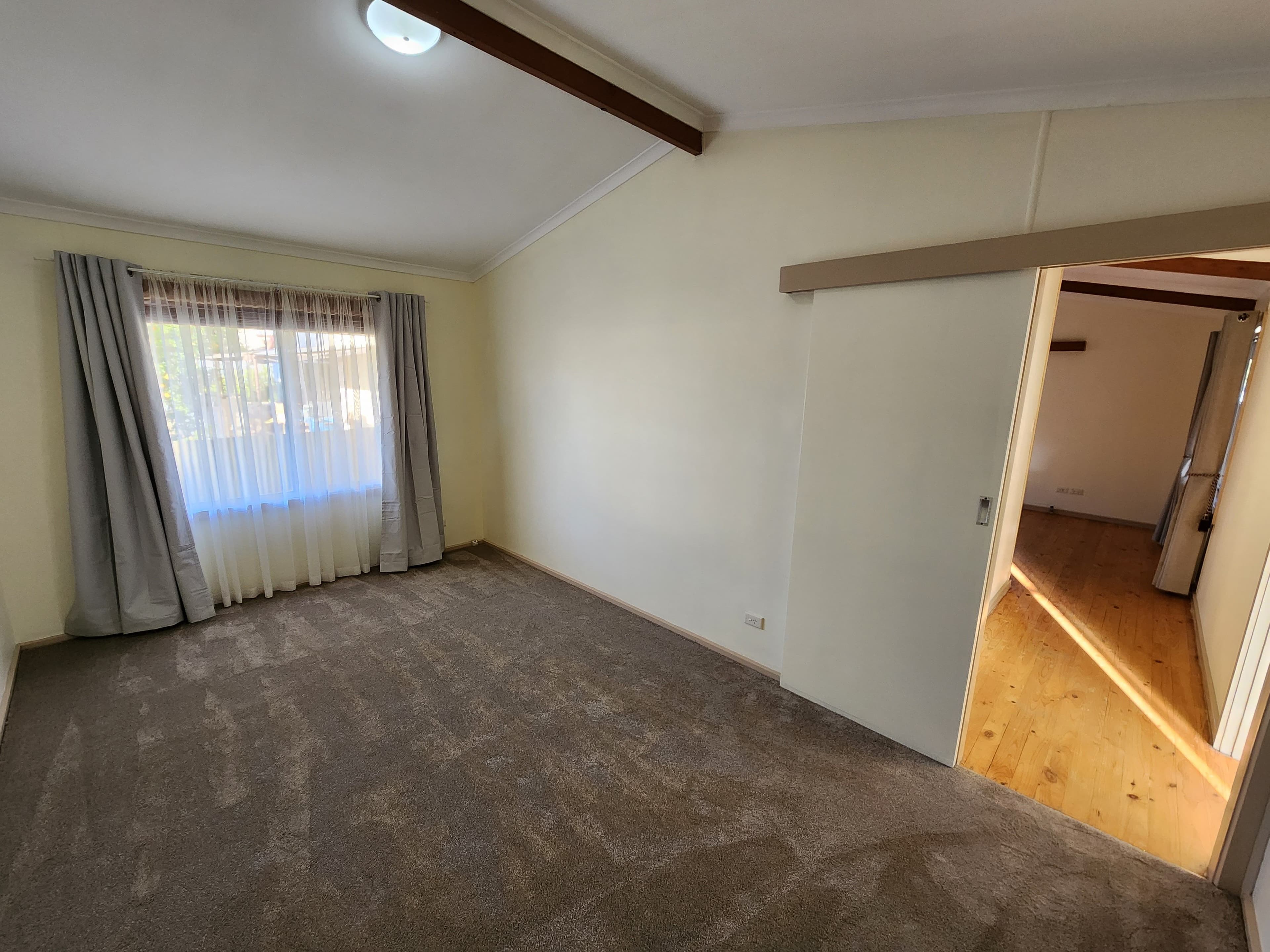 1 Haddy Street, Port Augusta SA 5700, Port Augusta - Thumbnail 4