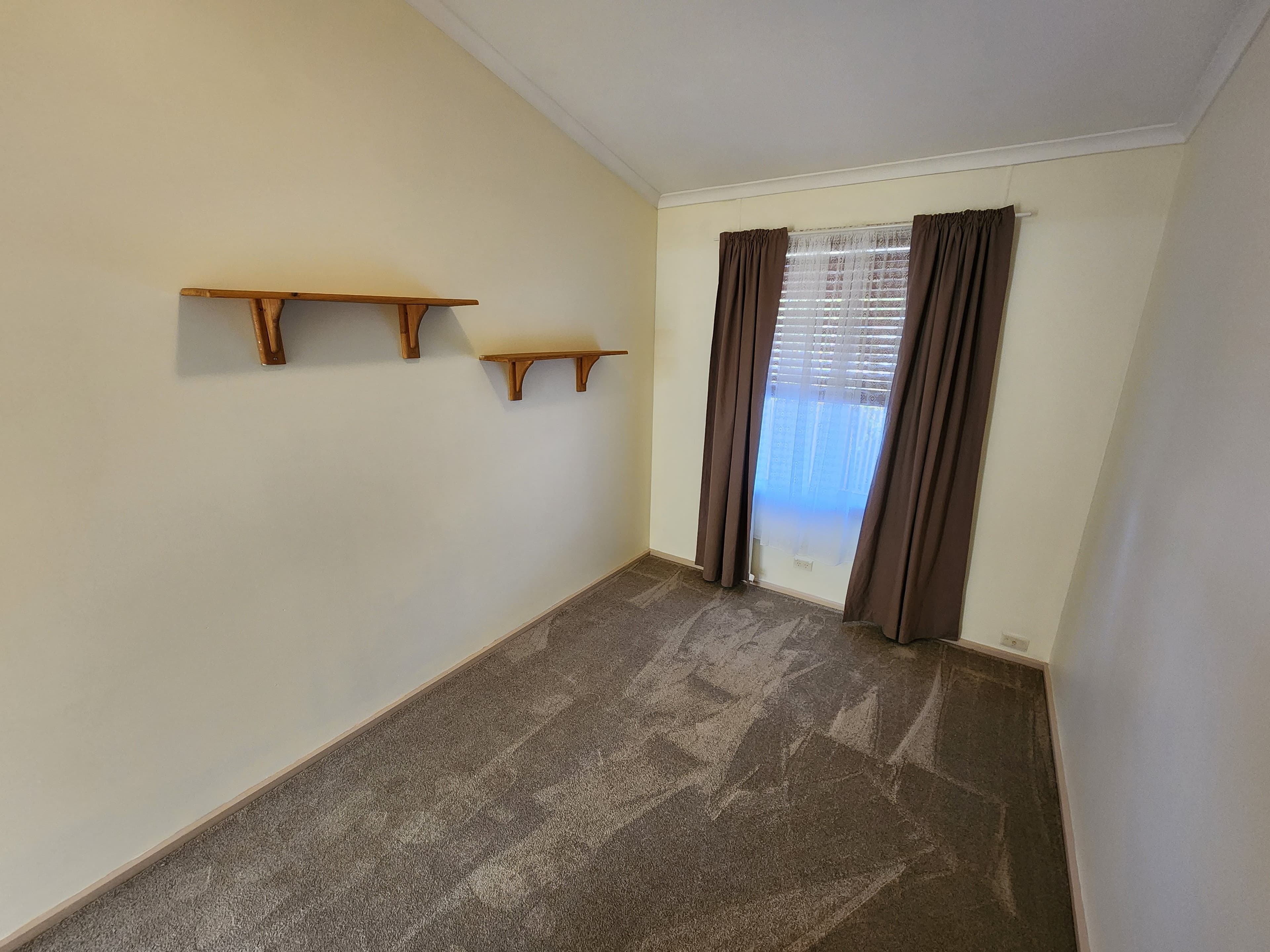 1 Haddy Street, Port Augusta SA 5700, Port Augusta - Thumbnail 5