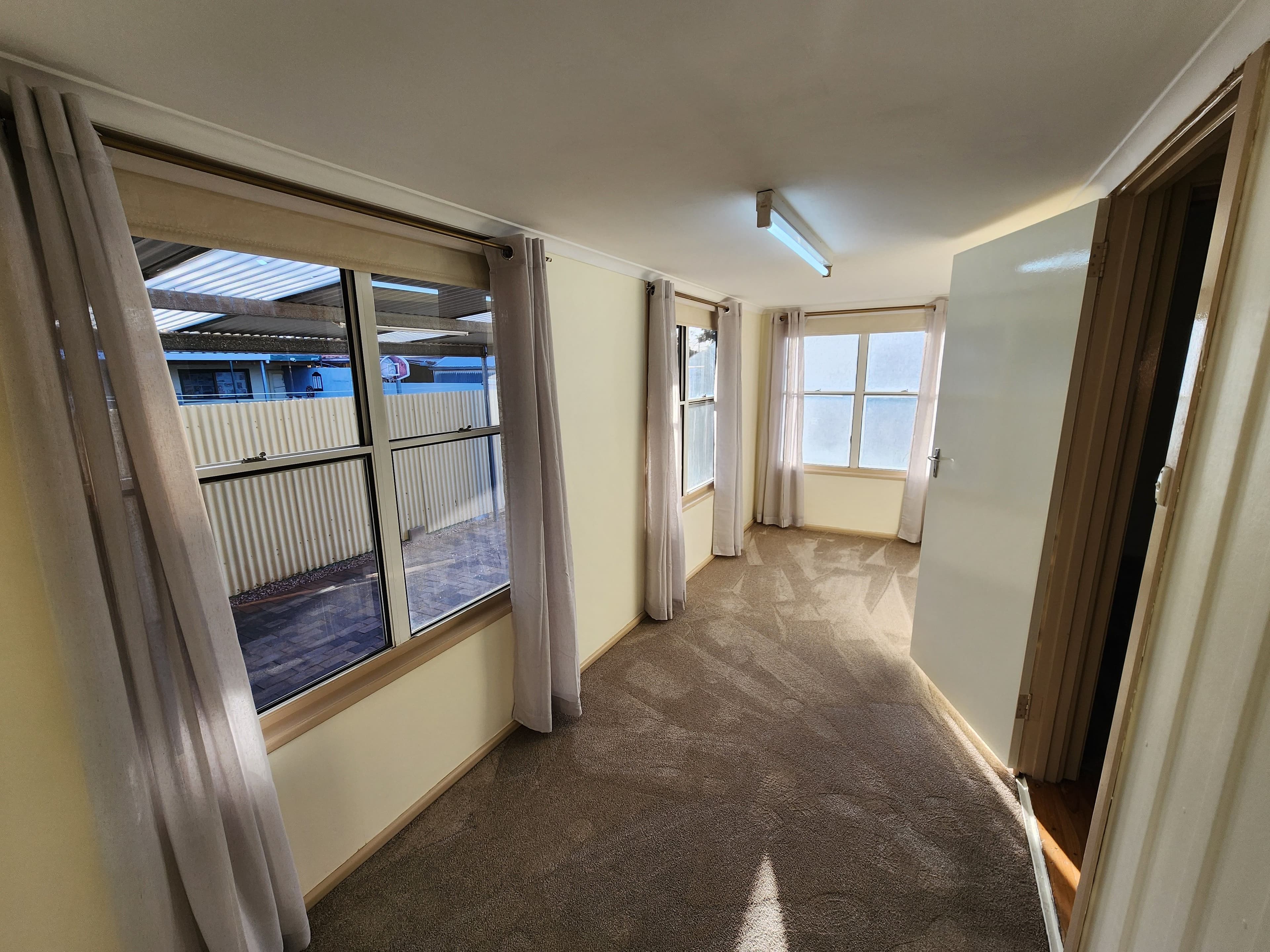 1 Haddy Street, Port Augusta SA 5700, Port Augusta - Thumbnail 6
