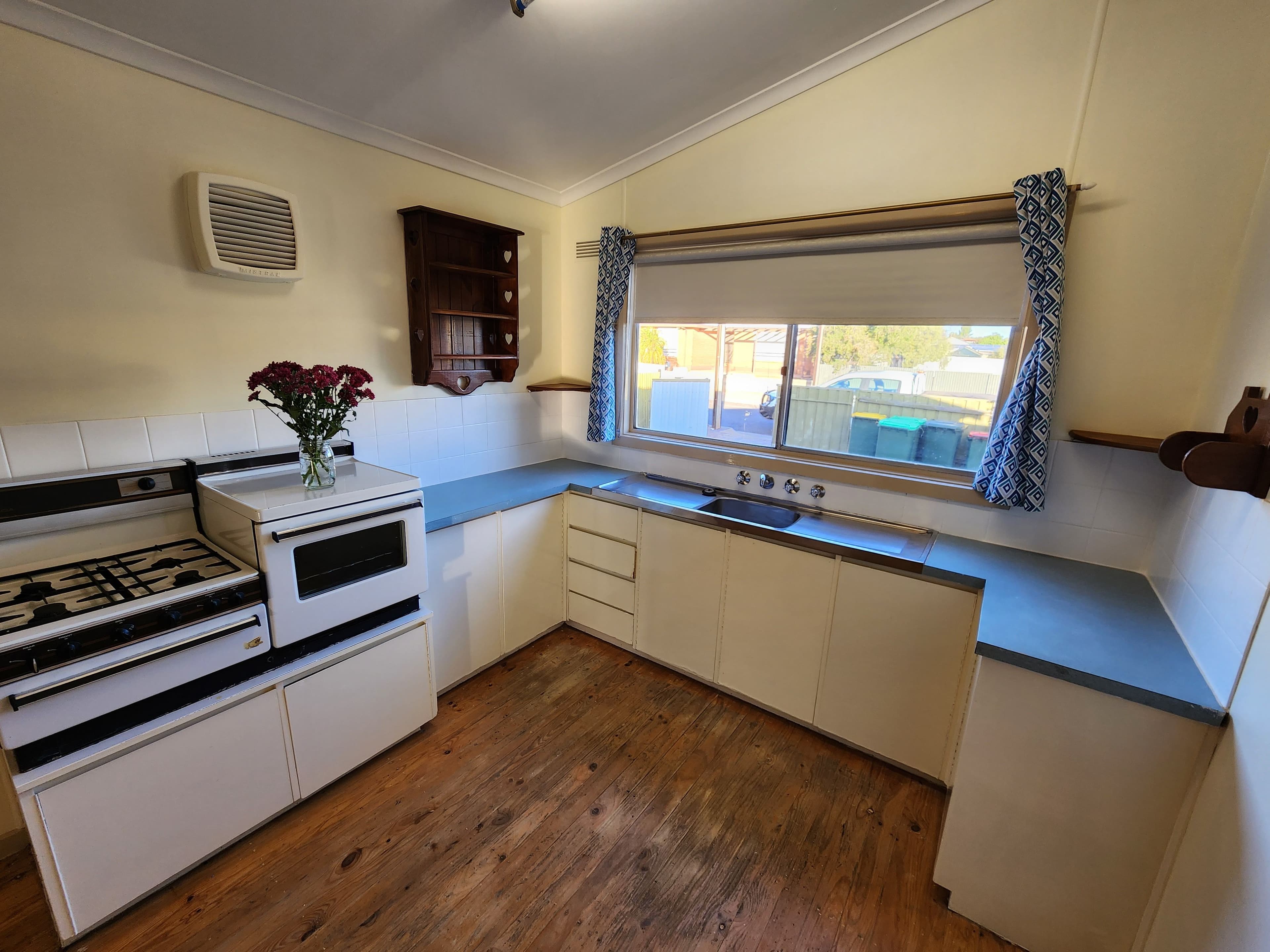 1 Haddy Street, Port Augusta SA 5700, Port Augusta - Thumbnail 7