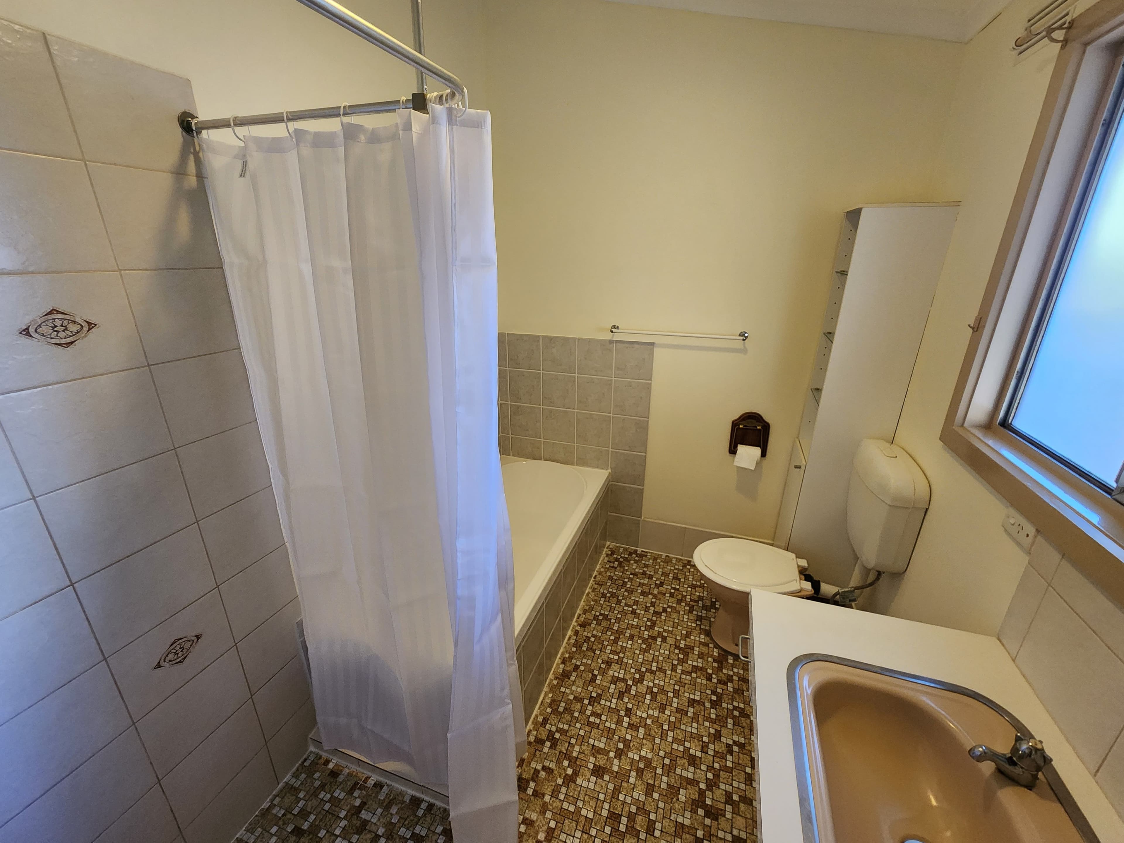 1 Haddy Street, Port Augusta SA 5700, Port Augusta - Thumbnail 8