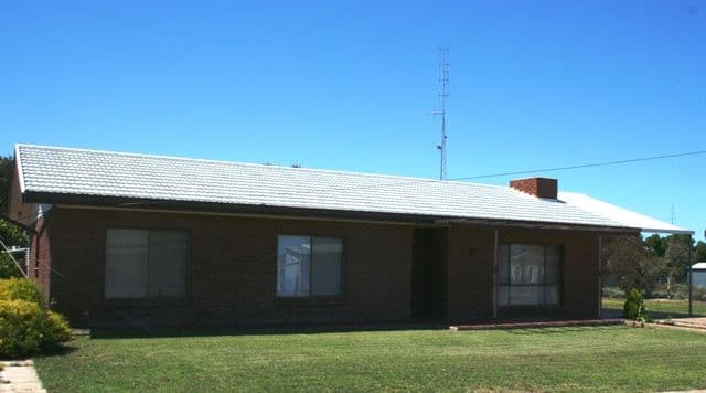 12 Keith Street, COWELL SA 5602, Cowell - Image 1