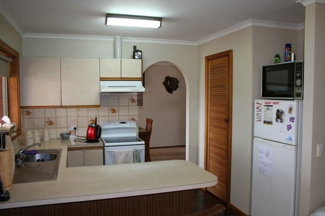 12 Keith Street, COWELL SA 5602, Cowell - Thumbnail 2