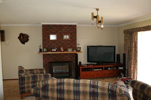 12 Keith Street, COWELL SA 5602, Cowell - Thumbnail 3