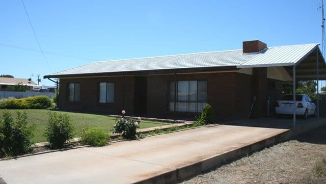 12 Keith Street, COWELL SA 5602, Cowell - Thumbnail 4