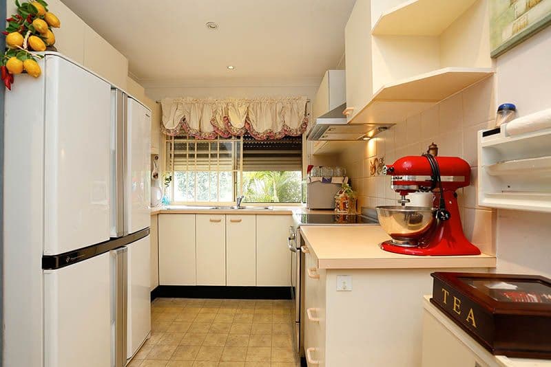 12 Cardinal Clancy, GLENDENNING NSW 2761, Glendenning - Thumbnail 2