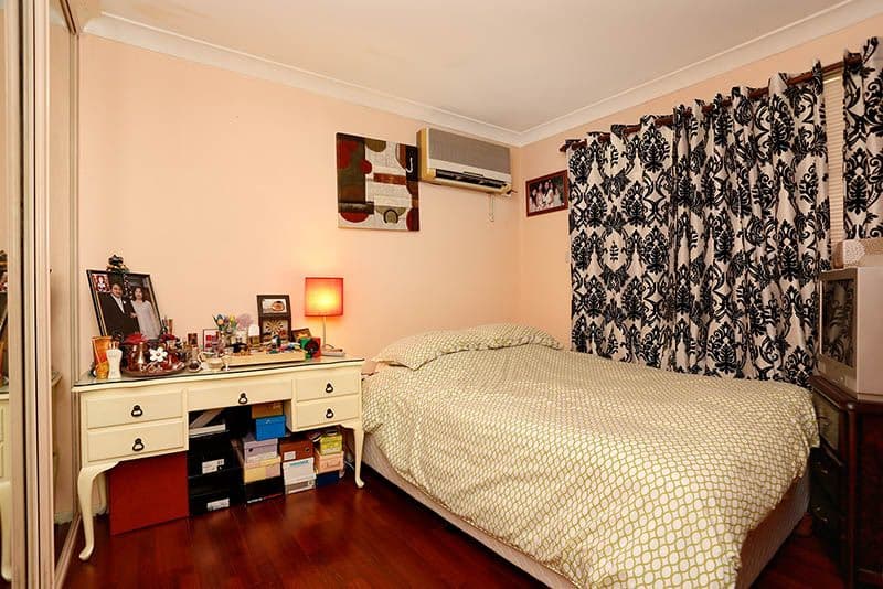 12 Cardinal Clancy, GLENDENNING NSW 2761, Glendenning - Thumbnail 3