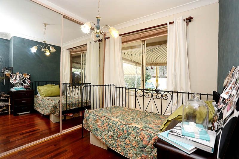 12 Cardinal Clancy, GLENDENNING NSW 2761, Glendenning - Thumbnail 4
