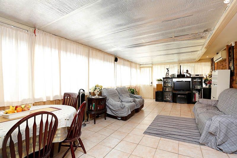 12 Cardinal Clancy, GLENDENNING NSW 2761, Glendenning - Thumbnail 5