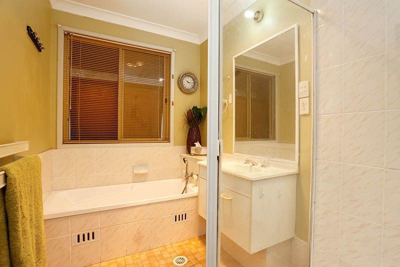 12 Cardinal Clancy, GLENDENNING NSW 2761, Glendenning - Thumbnail 6