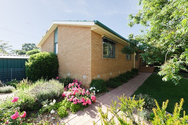 24 Pickworth Street, HOLT ACT 2615, Holt - Image 1