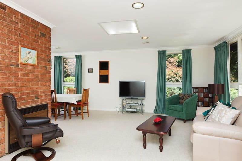 24 Pickworth Street, HOLT ACT 2615, Holt - Thumbnail 3