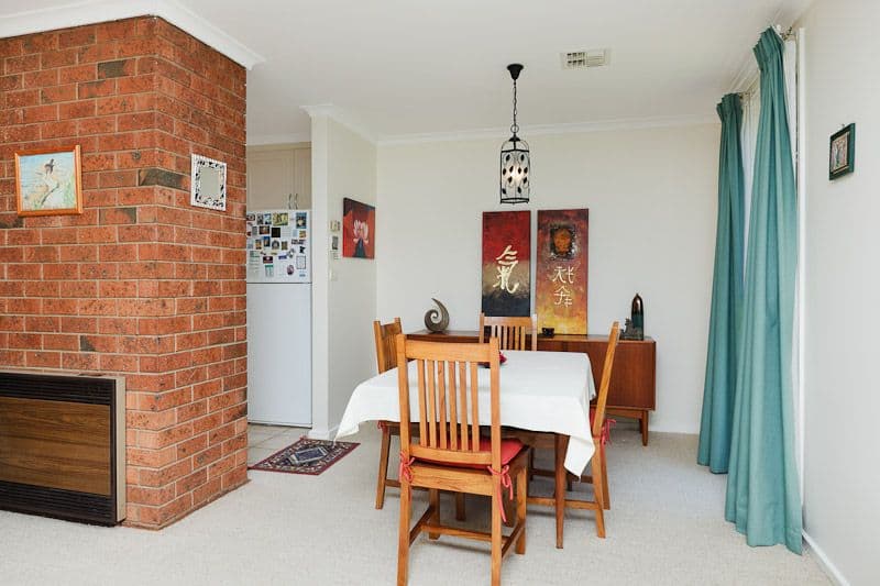 24 Pickworth Street, HOLT ACT 2615, Holt - Thumbnail 4