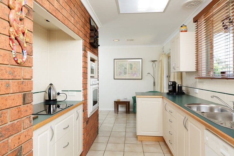24 Pickworth Street, HOLT ACT 2615, Holt - Thumbnail 6