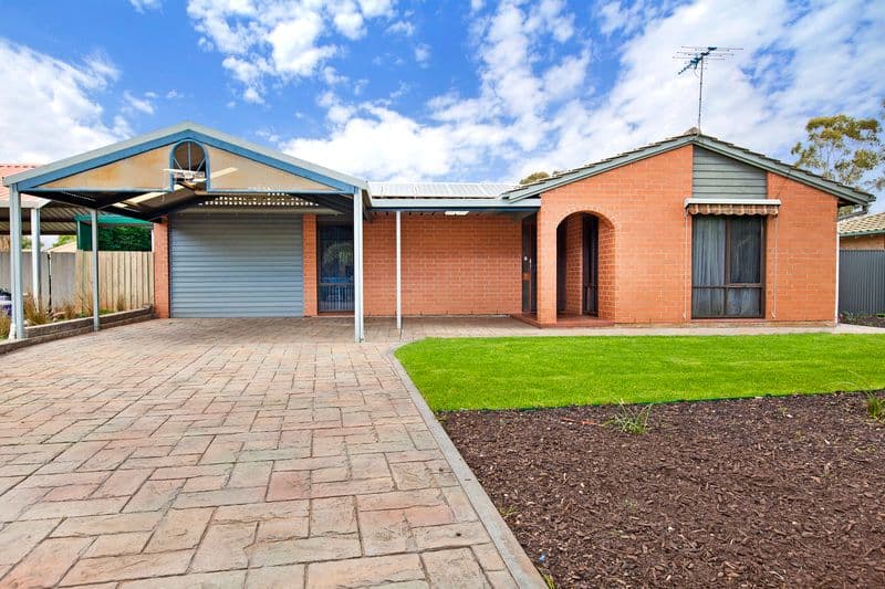 7 Sayers Court, Salisbury Park SA 5109, Salisbury Park - Image 1