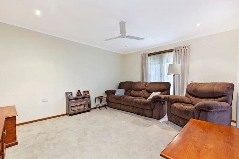 7 Sayers Court, Salisbury Park SA 5109, Salisbury Park - Thumbnail 2