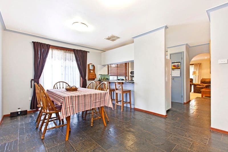 7 Sayers Court, Salisbury Park SA 5109, Salisbury Park - Thumbnail 3
