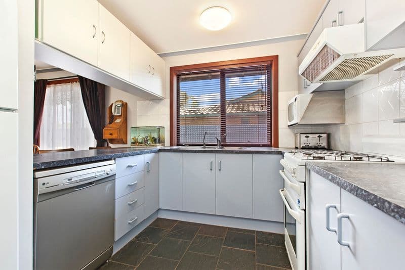 7 Sayers Court, Salisbury Park SA 5109, Salisbury Park - Thumbnail 4