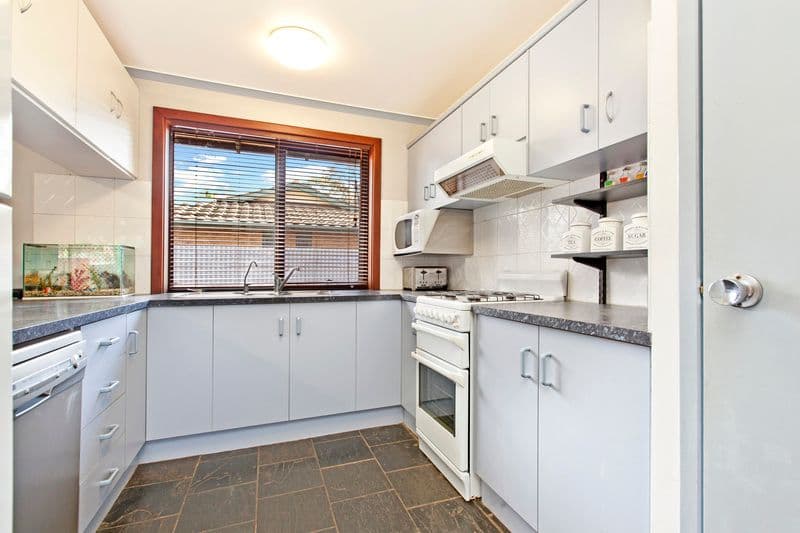 7 Sayers Court, Salisbury Park SA 5109, Salisbury Park - Thumbnail 5