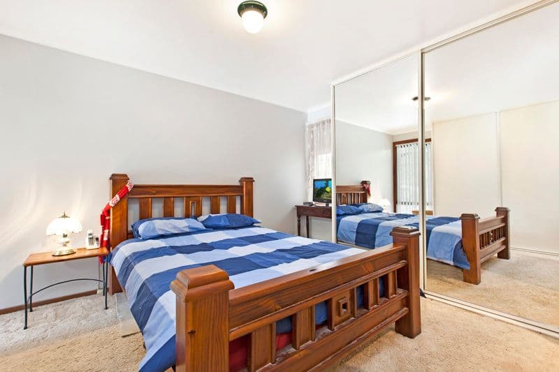 7 Sayers Court, Salisbury Park SA 5109, Salisbury Park - Thumbnail 6