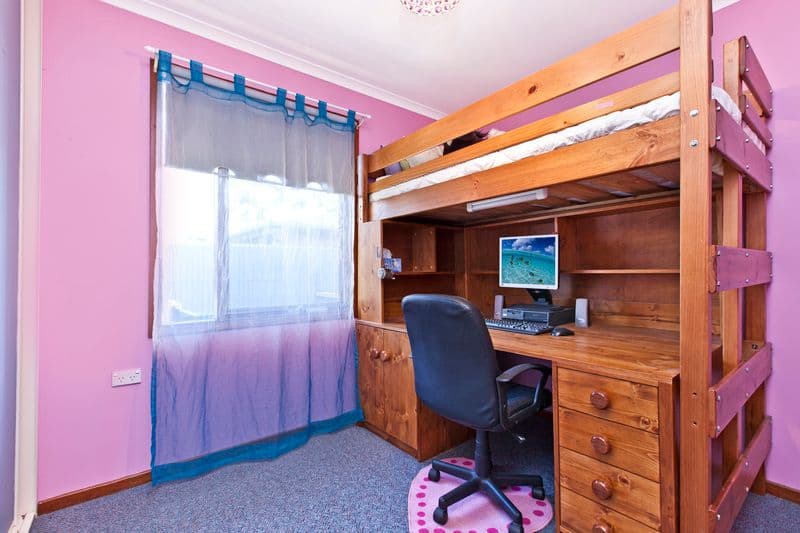 7 Sayers Court, Salisbury Park SA 5109, Salisbury Park - Thumbnail 7