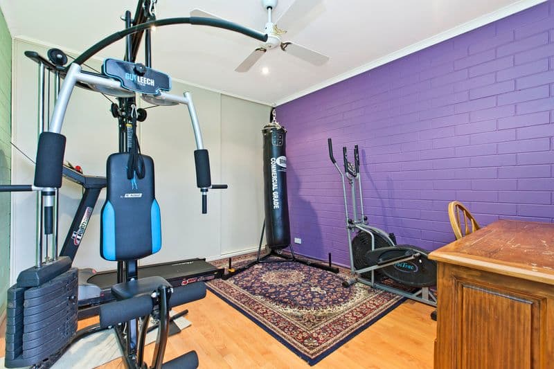 7 Sayers Court, Salisbury Park SA 5109, Salisbury Park - Thumbnail 8