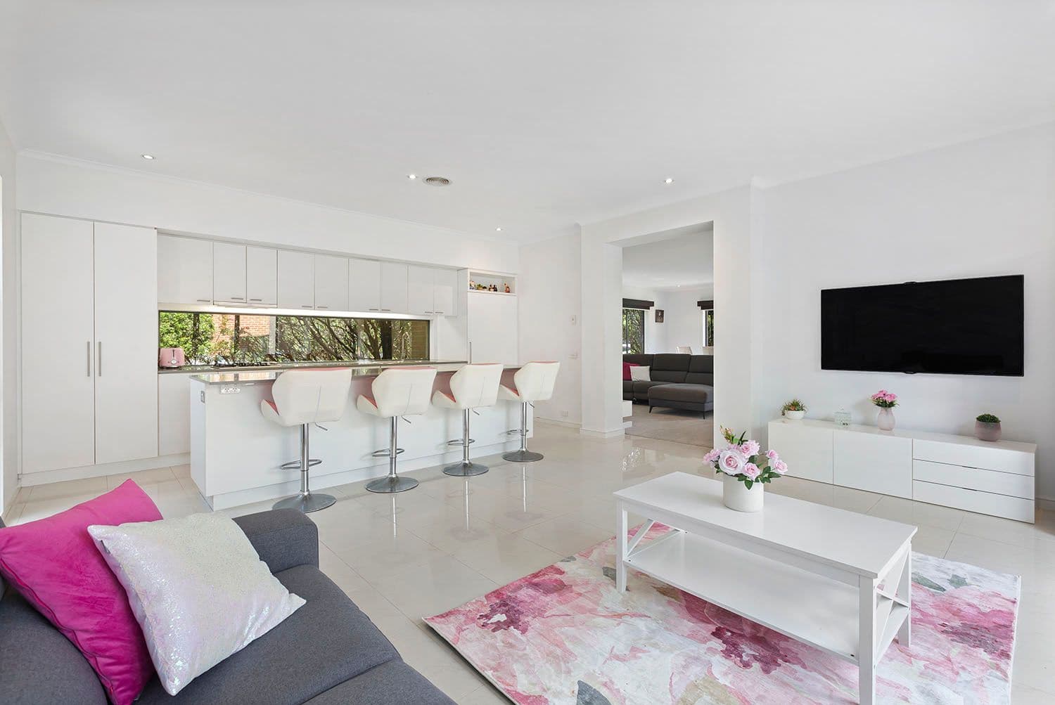 20 Pebble Beach Place, Heatherton VIC 3202, Heatherton - Image 1