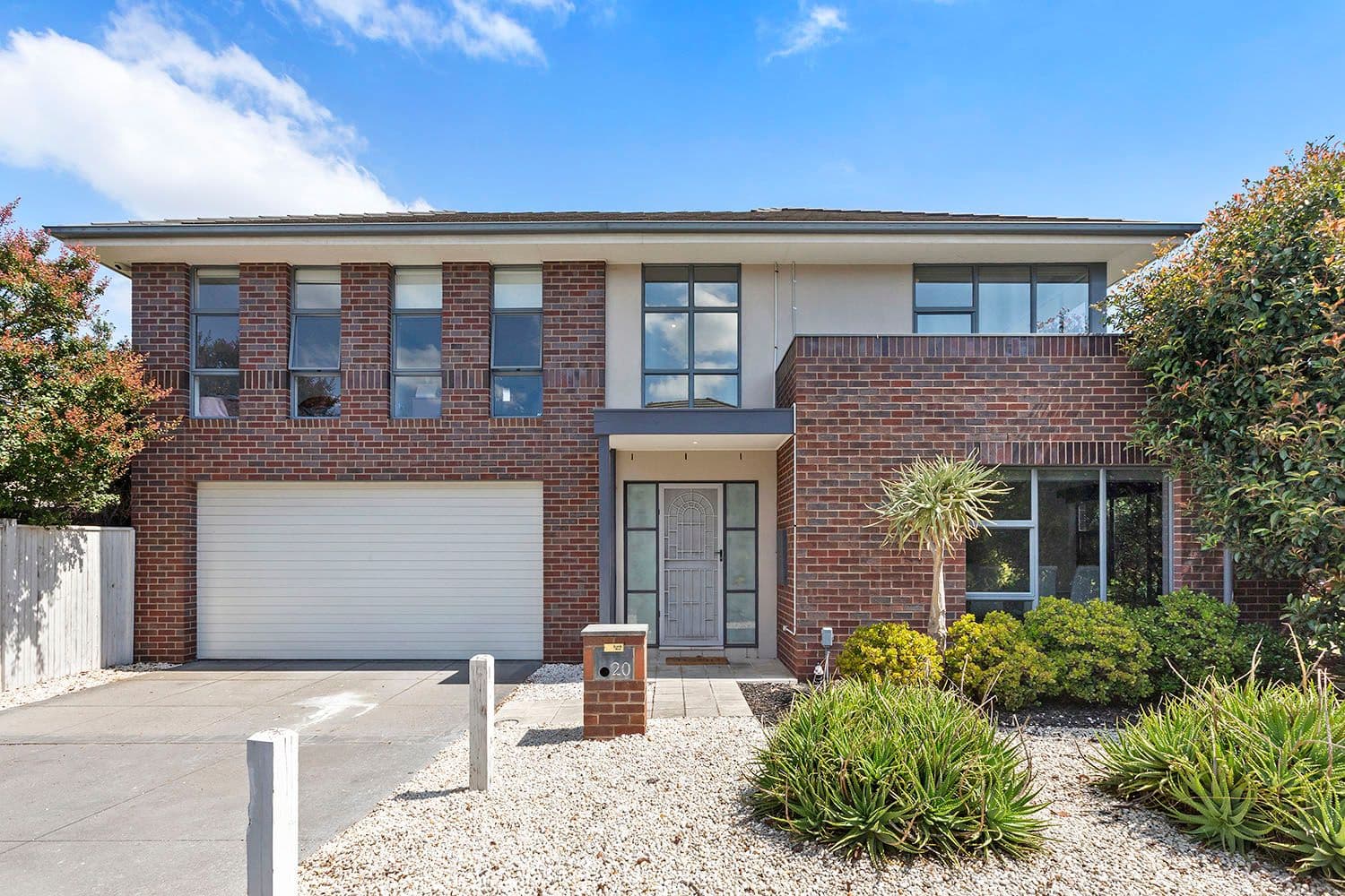 20 Pebble Beach Place, Heatherton VIC 3202, Heatherton - Thumbnail 2