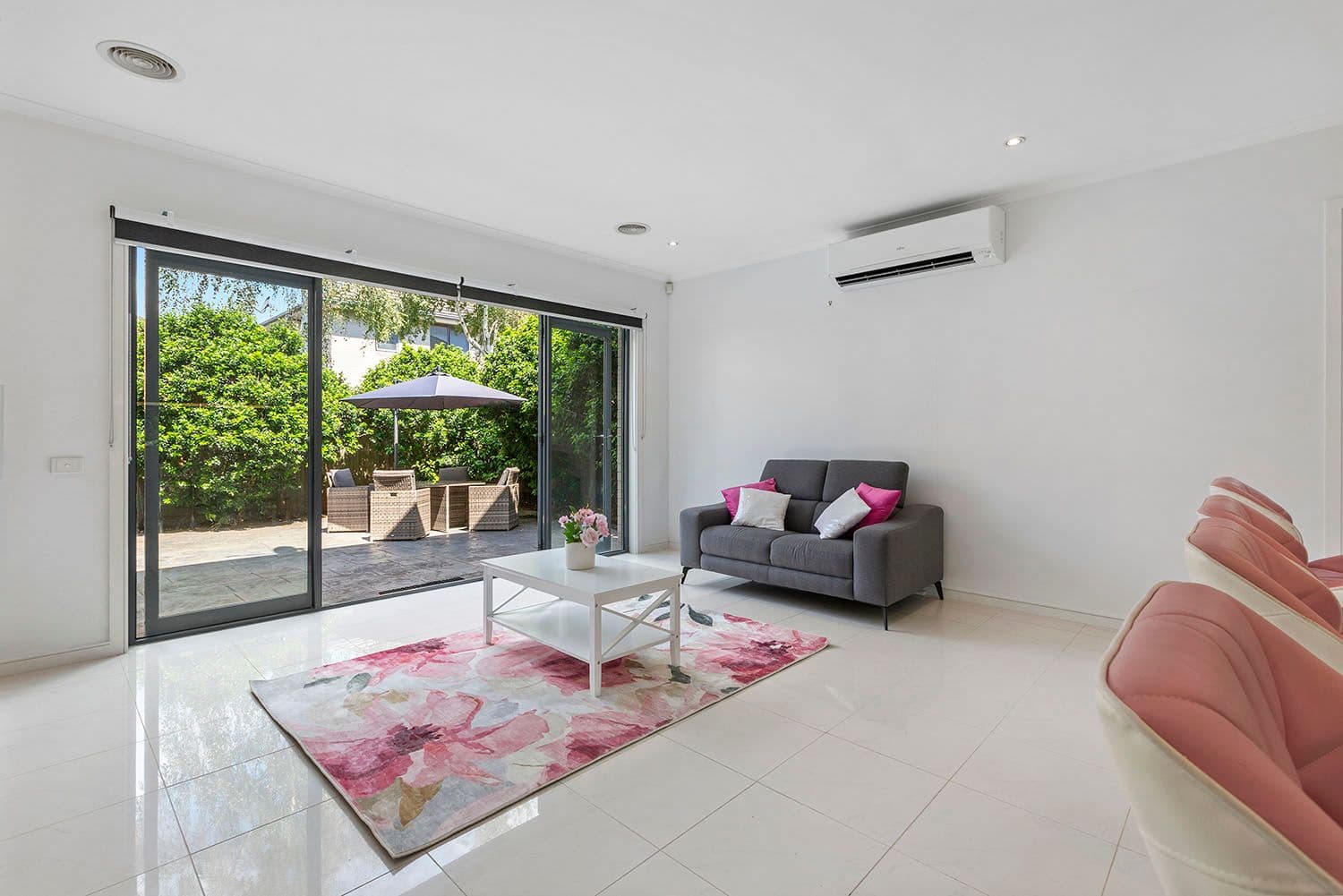 20 Pebble Beach Place, Heatherton VIC 3202, Heatherton - Thumbnail 3