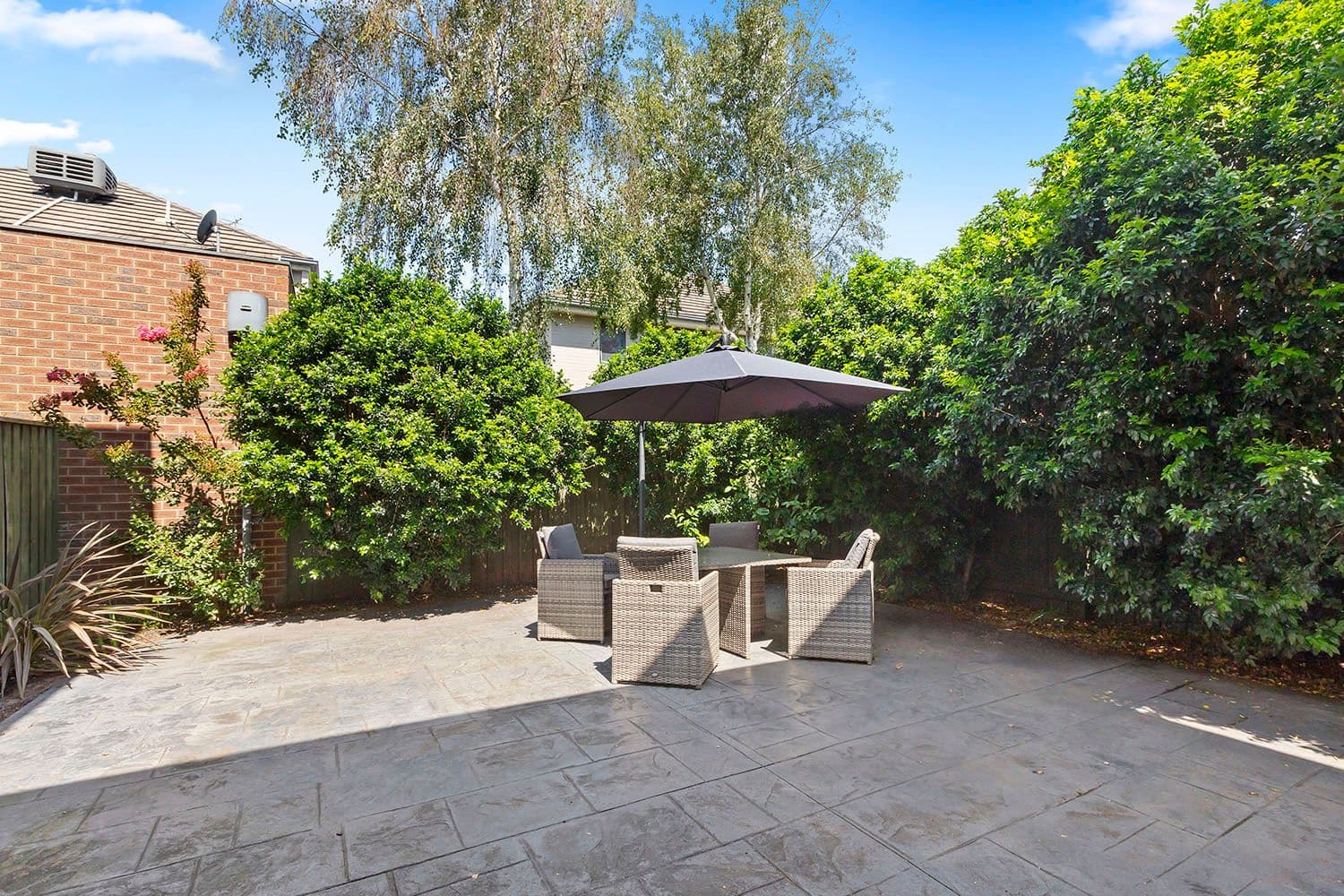 20 Pebble Beach Place, Heatherton VIC 3202, Heatherton - Thumbnail 4